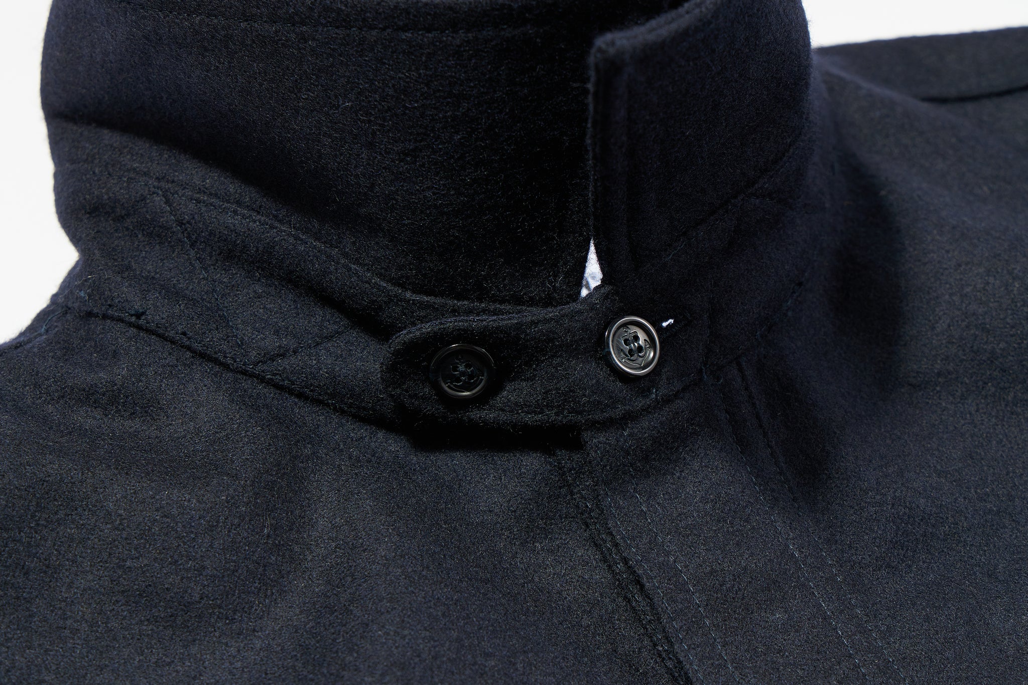 09224937_2048x.jpg?v=1708421649