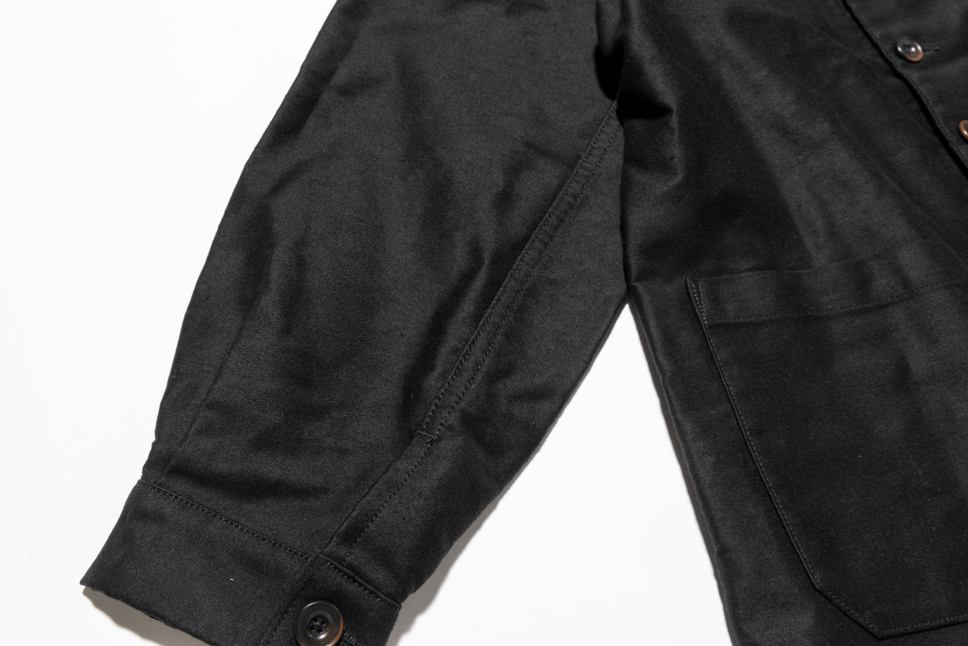 9I1A8410.jpg?v=1631793501