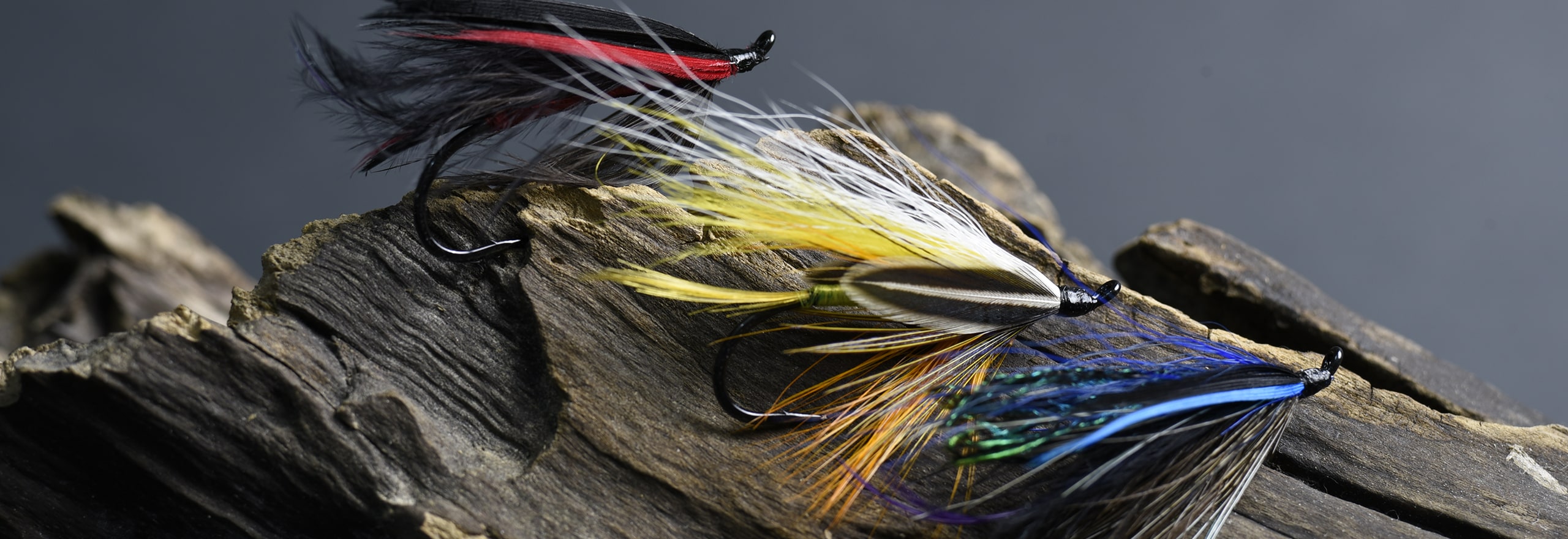 フライマテリアル フライフィッシング 釣り フライタイイング フライ