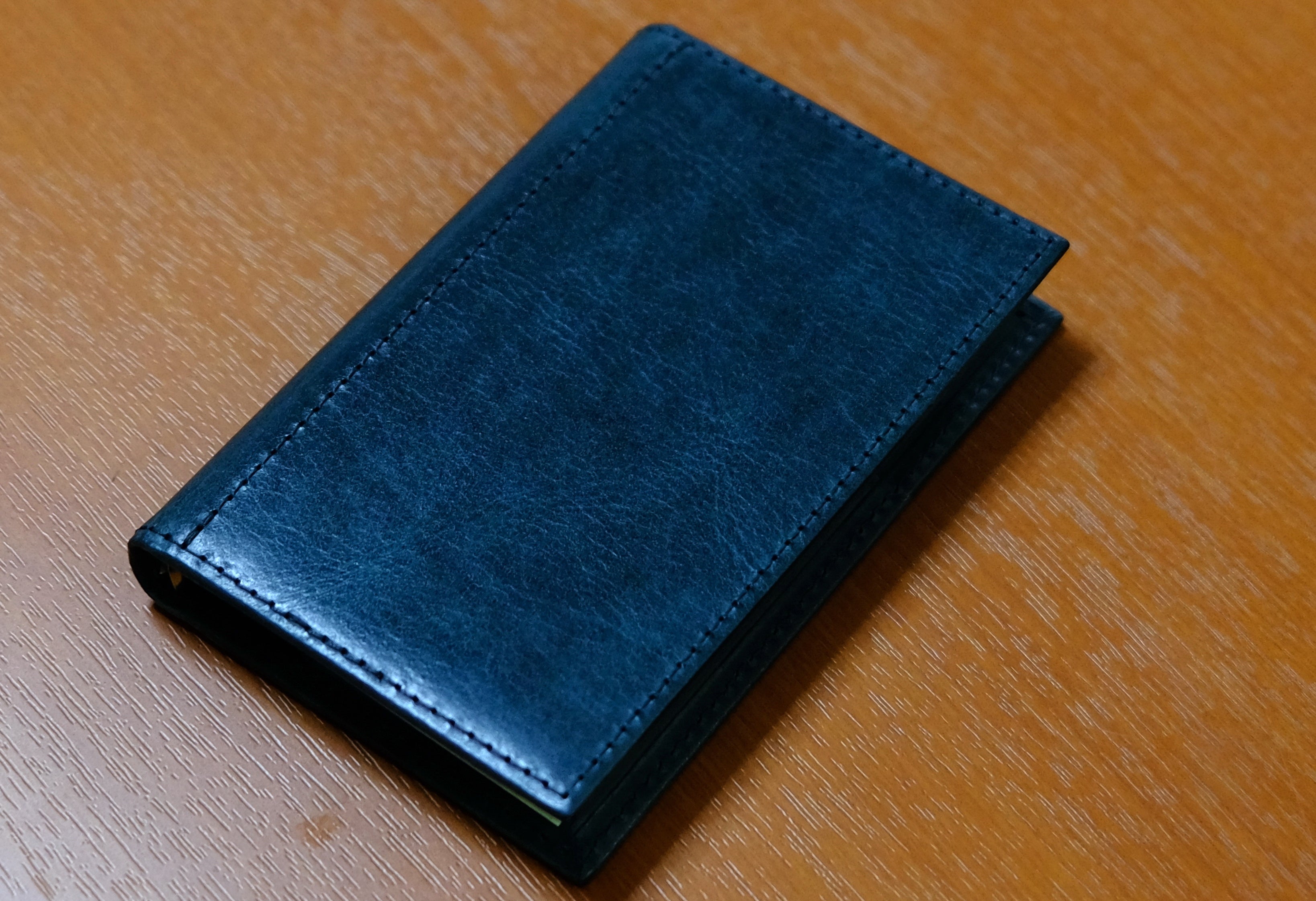 マイクロ5（φ8mm）ミルト｜文房具の専門誌「趣味の文具箱」公式