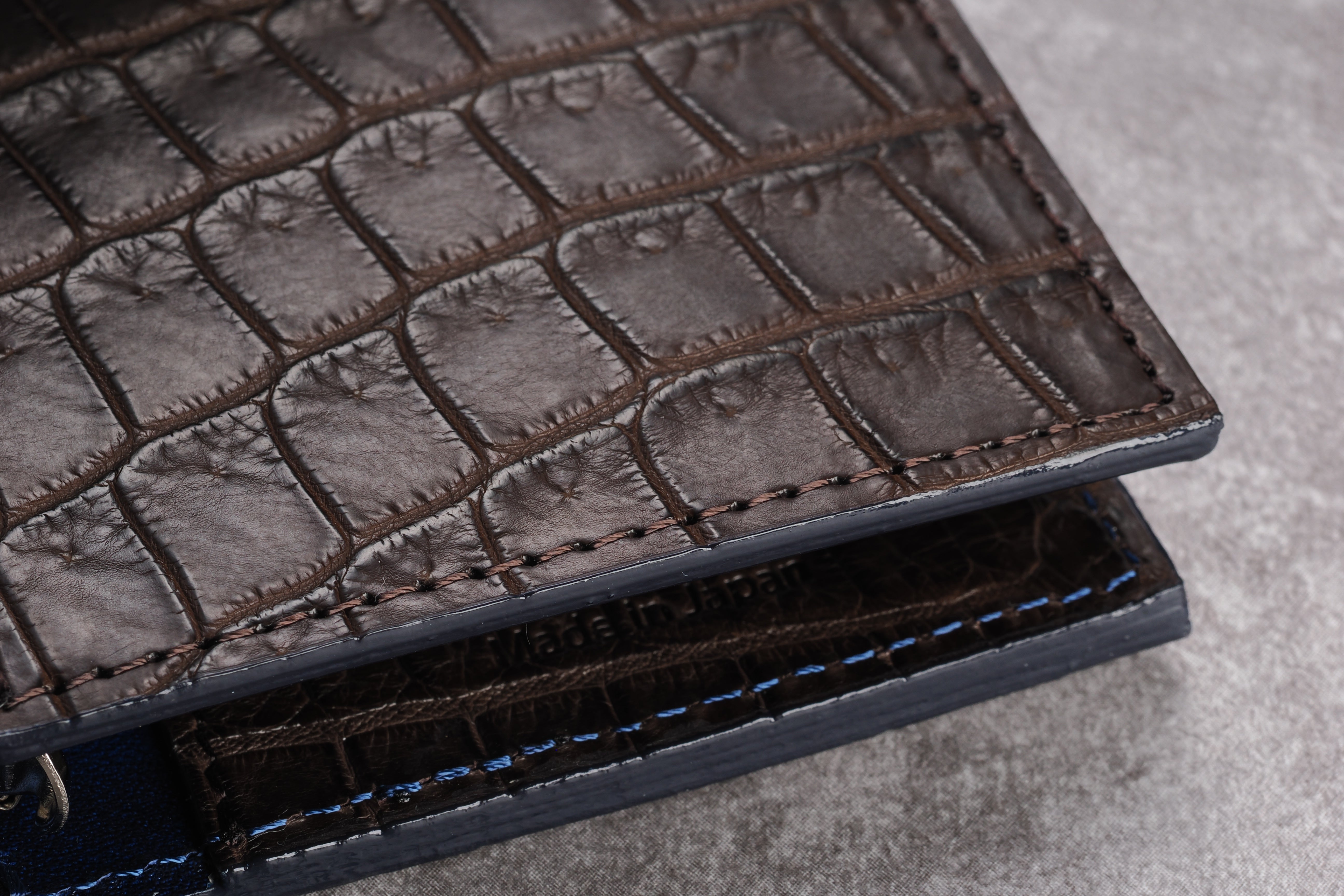 BR0b.jpg?v=1733541799&width=1946