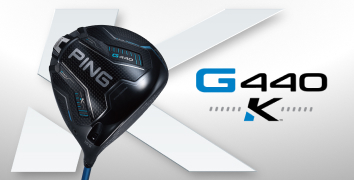 ニュース│CLUB PING【PINGオフィシャルサイト】