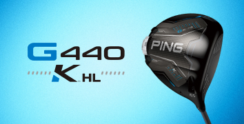 ニュース│CLUB PING【PINGオフィシャルサイト】