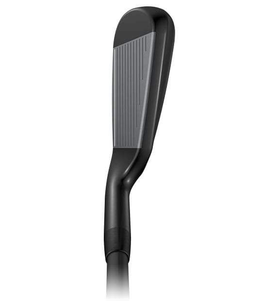 Gクロスオーバー│CLUB PING【PINGオフィシャルサイト】