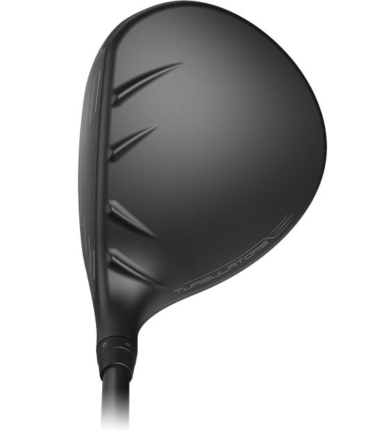 Gフェアウェイウッド│CLUB PING【PINGオフィシャルサイト】