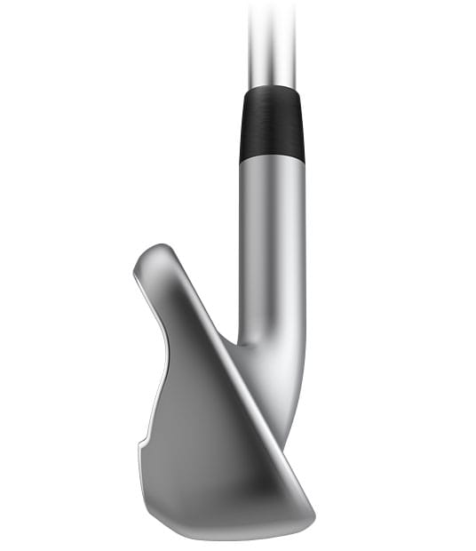 Gアイアン│CLUB PING【PINGオフィシャルサイト】