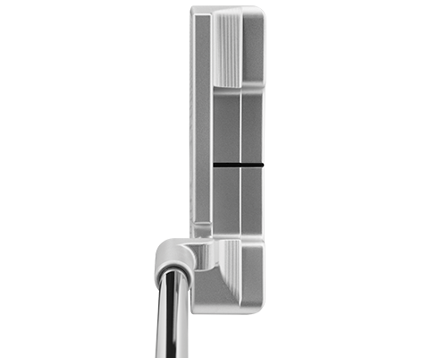 VAULT(ヴォルト)パター│CLUB PING【PINGオフィシャルサイト】