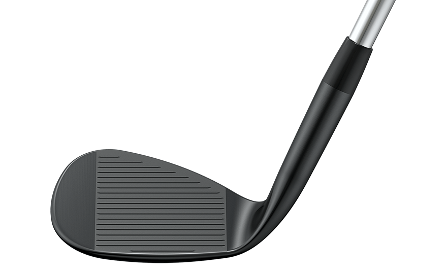 GLIDE2.0 STEALTH(グライド2.0 ステルス)ウェッジ│CLUB PING【PING