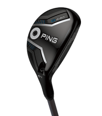 G440 HLドライバー│CLUB PING【PINGオフィシャルサイト】