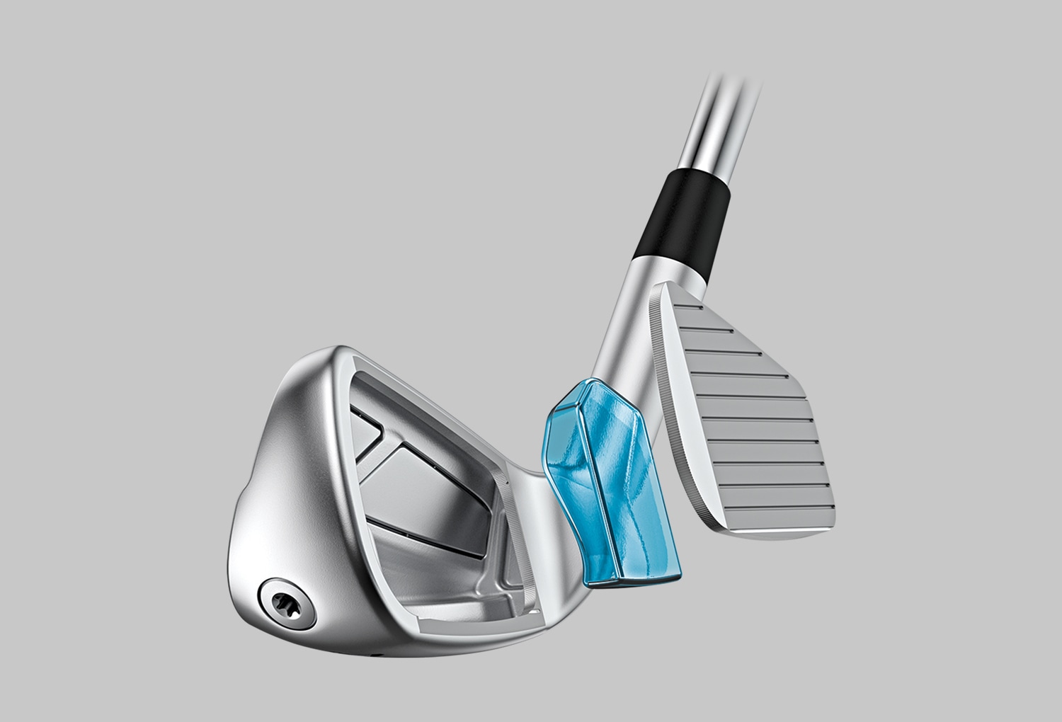 iDi アイディーアイ PING【PINGオフィシャルサイト】