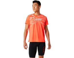 まだまだ開発は続く？世界と戦う陸上日本代表ユニフォームの秘密