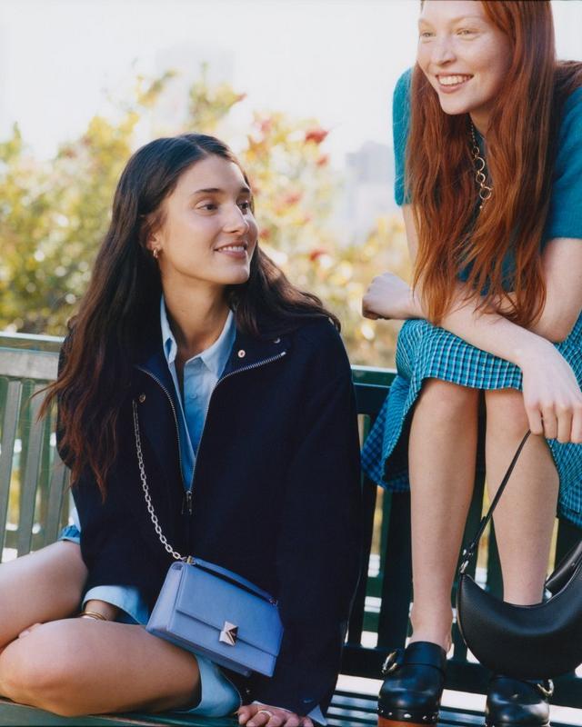 ケイト・スペード ニューヨーク【公式オンラインショップ】