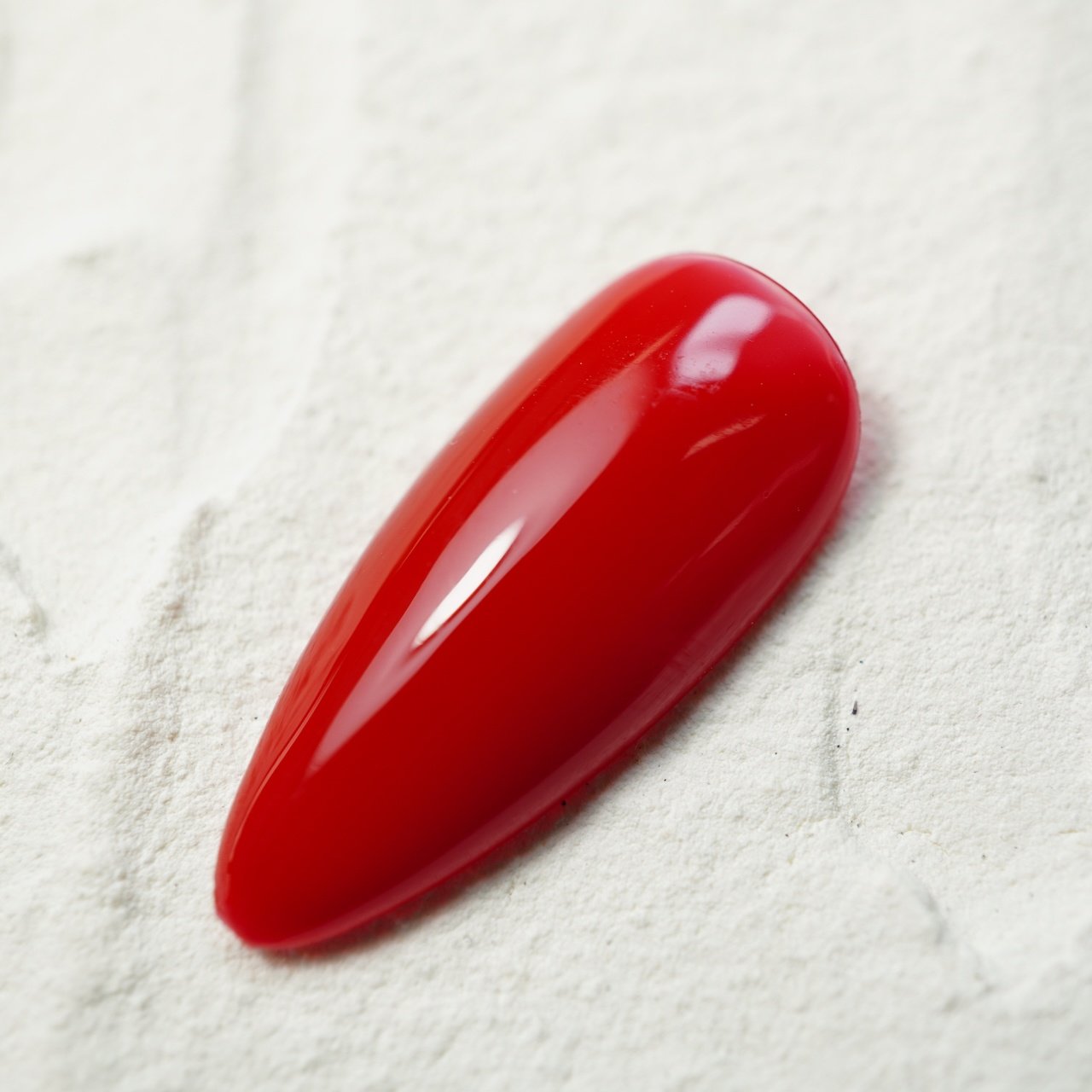 カルジェル 12Cノンワイプ スリーインワン ジェルポリッシュ 全12色