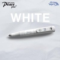 レクシアサイクロン 18W-R | 集塵機 | ネイルブックストア