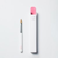 フルーリア スカルプチュアブラシ No.4 | フルーリア | アクリルブラシ