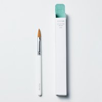 スカルプチュアブラシ ブルー | フルーリア | アクリルブラシ | ネイル