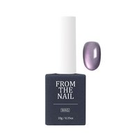 FG93【Holin（ホーリン）】 | FROM THE NAIL（フロムザネイル