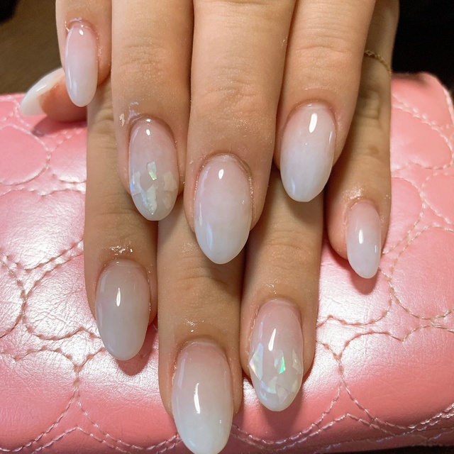 K's Nail｜都城のネイルサロン｜ネイルブック