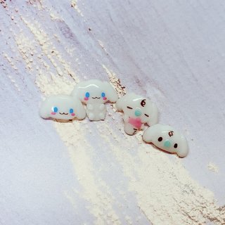 哺乳瓶のネイルデザイン｜ネイルブック