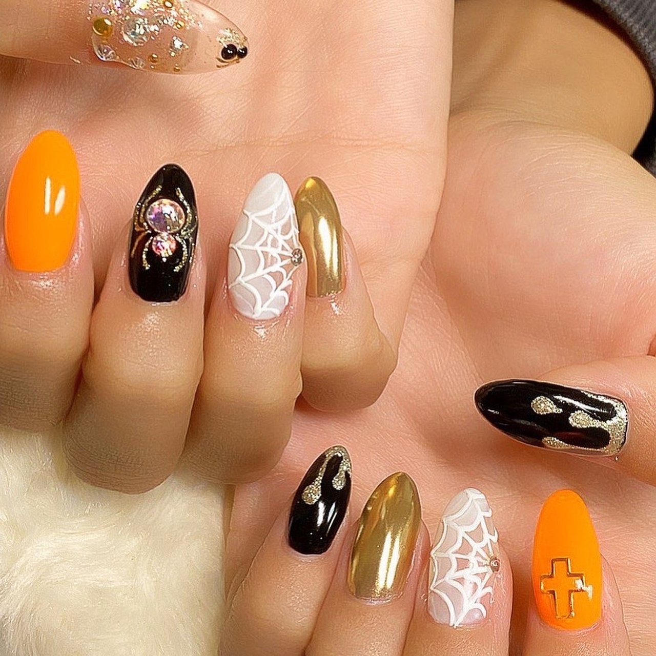 LUGX電動甘皮処理・ジェルオフ・爪磨き機 サロン専用 【公式通販】