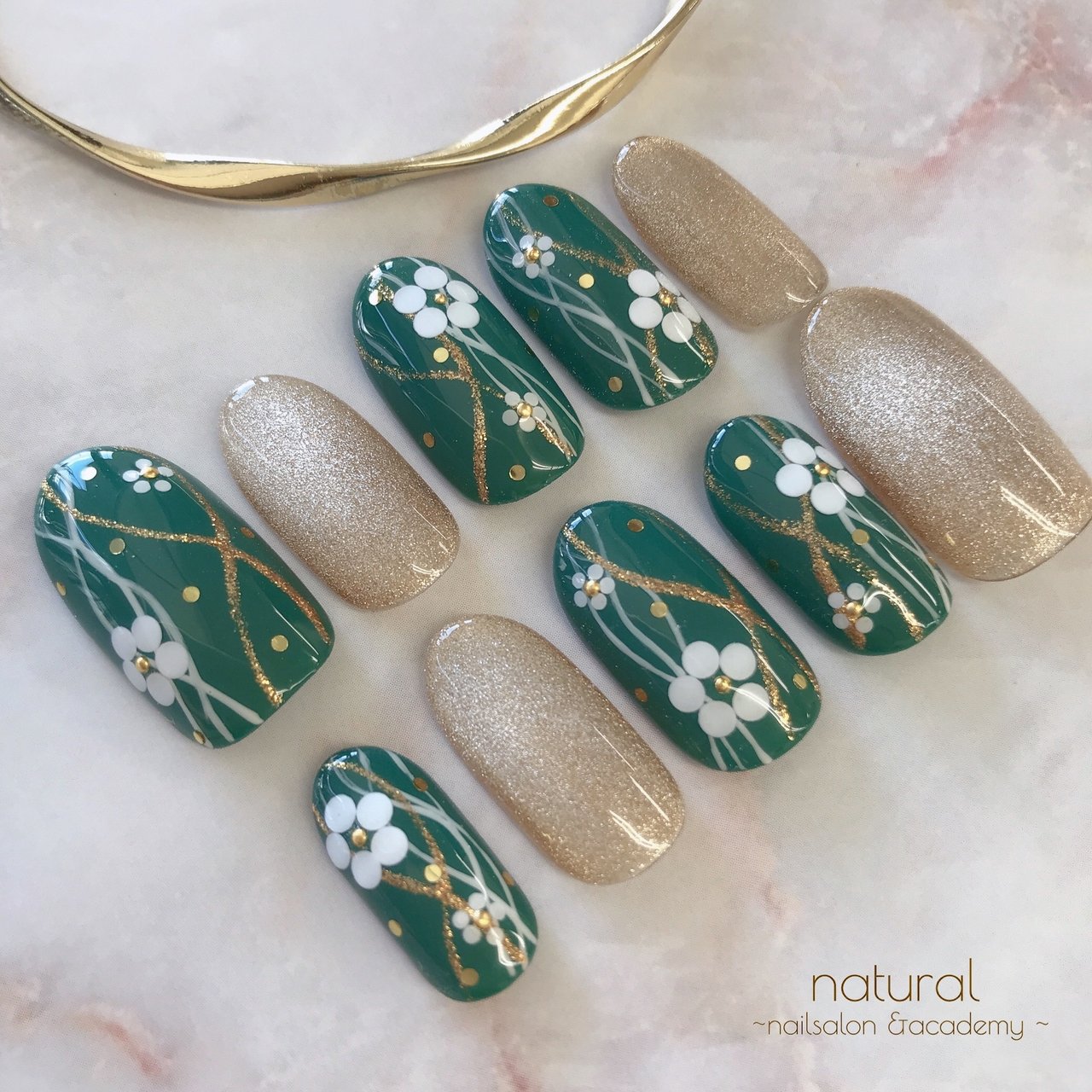 ネイルチップオーダー suzuka様 【公式通販】