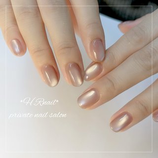 人気順｜#enoiのぷるマグのネイルデザイン｜ネイルブック