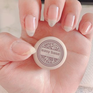 おすすめ順｜マグネット(マグネットネイル/ギャラクシー/スター