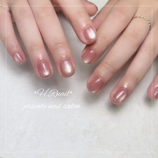 2026年】新着順｜#enoiのぷるマグのネイルデザイン｜ネイルブック