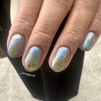 TOY＇s x INITY アームレスト | TOY's × INITY（トイズ