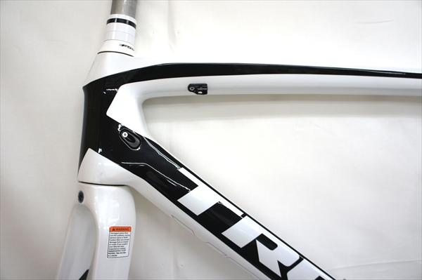2014 TREK MADONE4.3 フレーム/フォークセット | Cycle Shop Nakahara