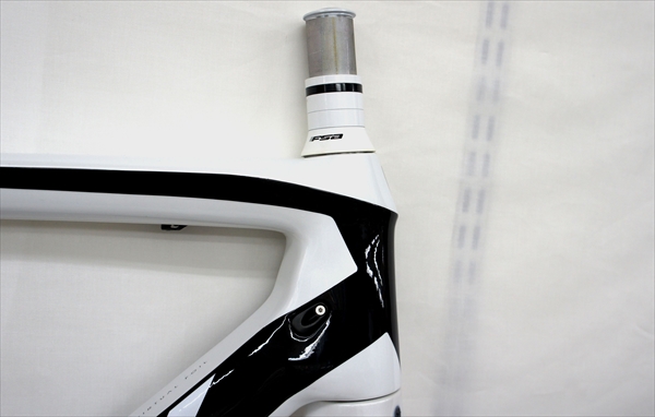 2014 TREK MADONE4.3 フレーム/フォークセット | Cycle Shop Nakahara