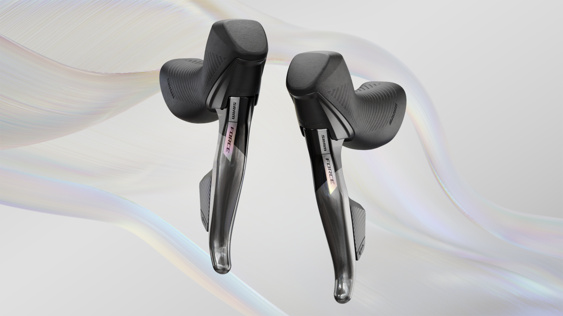 SRAM FORCE AXSがアップグレードして登場！ – サイクルショップカガ