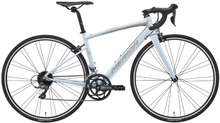 サイクルショップカンザキ千里店 / RIDE 80（ライド 80）