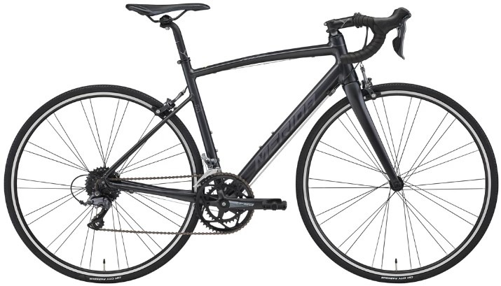 サイクルショップカンザキ千里店 / RIDE 80（ライド 80）