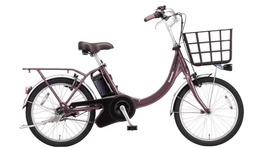 サイクルショップカンザキ千里店 / Panasonic(パナソニック)