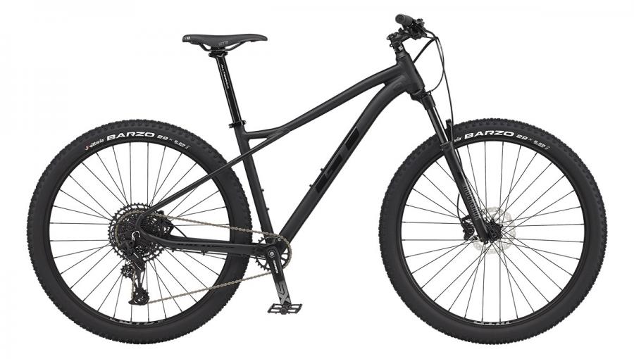 サイクルショップカンザキ千里店 / AVALANCHE EXPERT V2 (27.5