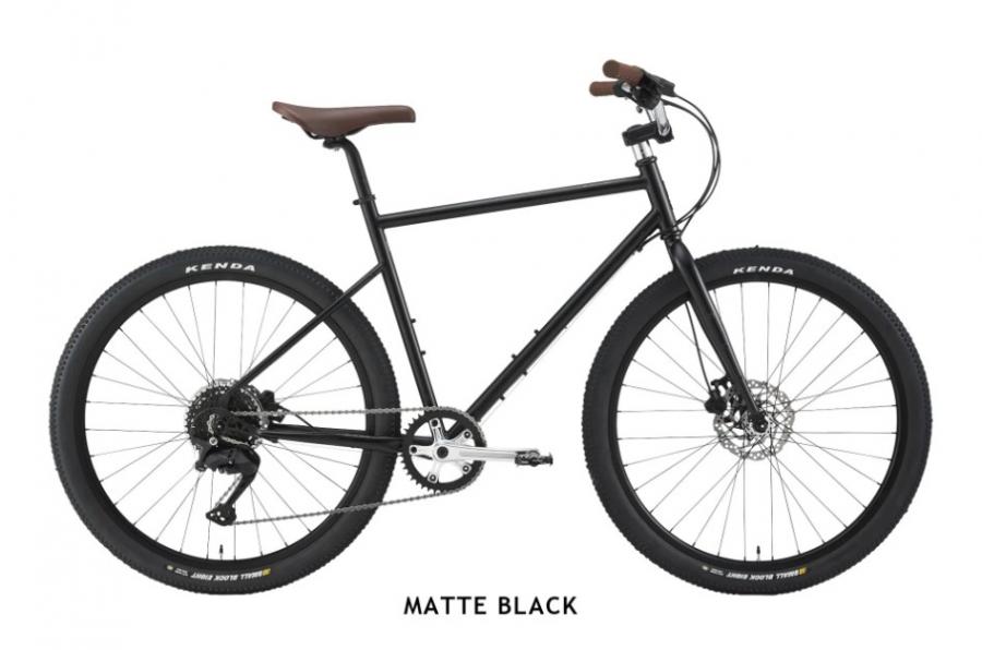 サイクルショップカンザキ千里店 / 【在庫あり/取寄せ可能】GRIT