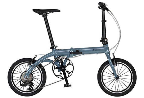 サイクルショップカンザキ千里店 / 【取寄せ可能】PLATINUM LIGHT8