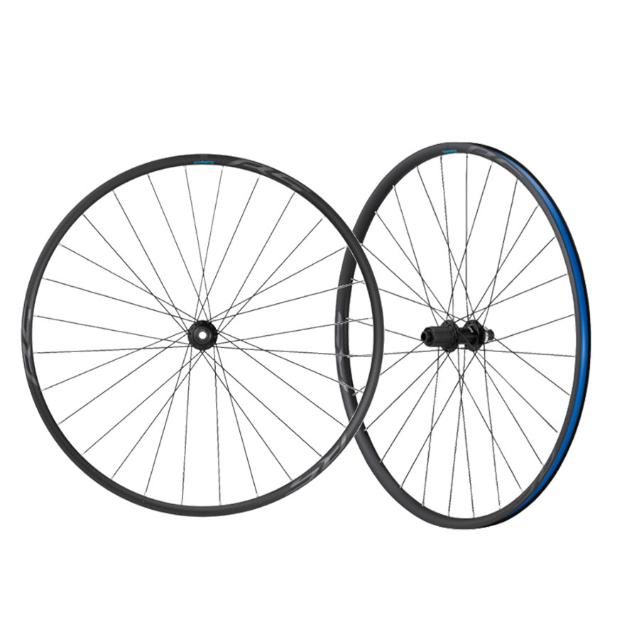 サイクルショップカンザキ千里店 / 【取り寄せ】WH-RS171 前後セット