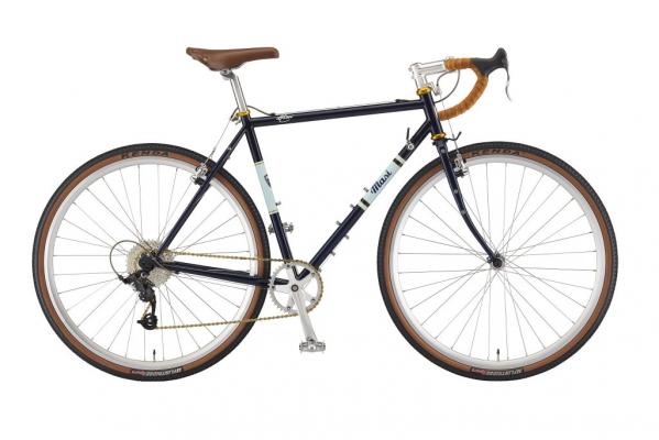 サイクルショップカンザキ千里店 / ロードバイク