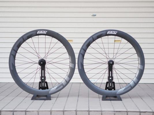サイクルショップカンザキ千里店 / 404 Firecrest Tubeless Disc