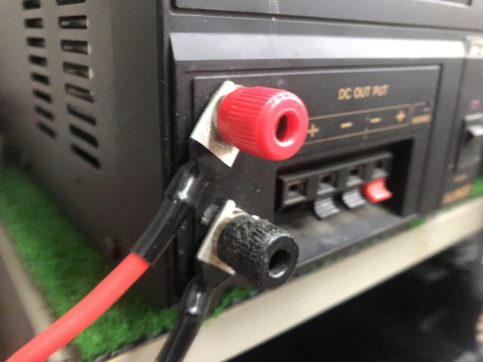 GZD2000 (GZD-2000) スイッチングモード直流安定化電源RoHS□今ならCQ