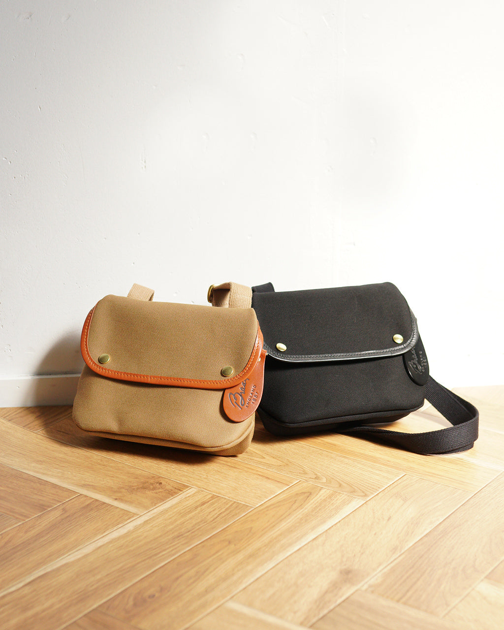 brady-avonmini_2.jpg?crop=