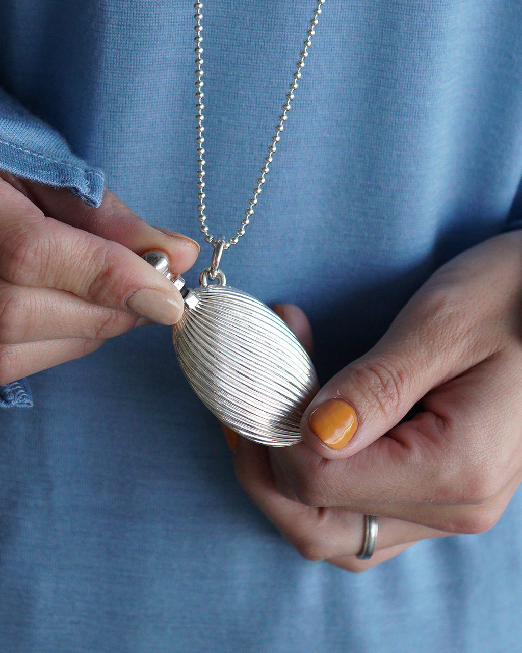 Garden of Eden ガーデンオブエデン ヴィクトリアン パフューム ボトル