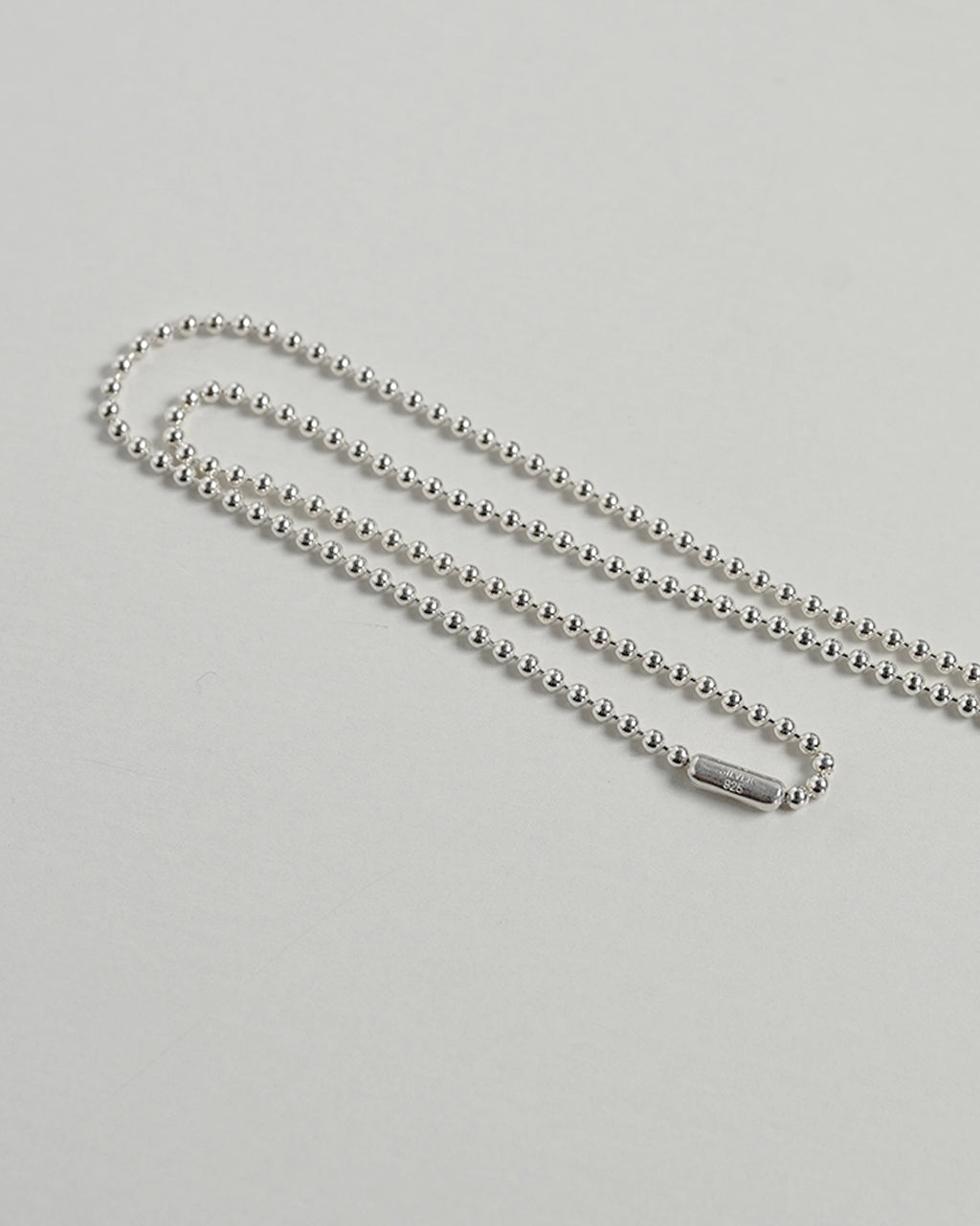 Garden of eden ヴィクトリアン パフューム ボトル ネックレス