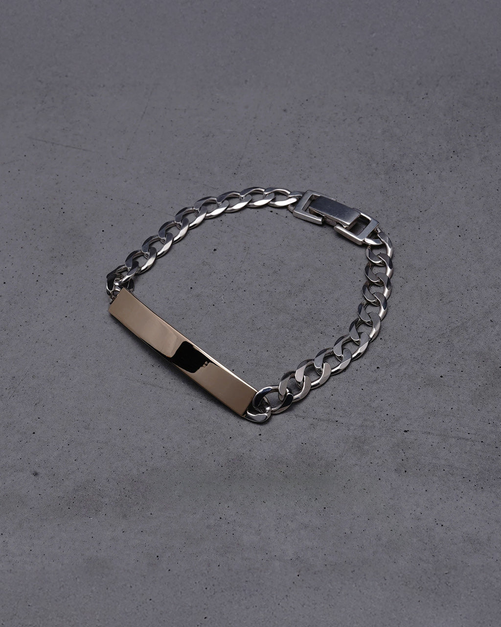 garde-22aw023gl_c2.jpg?crop=