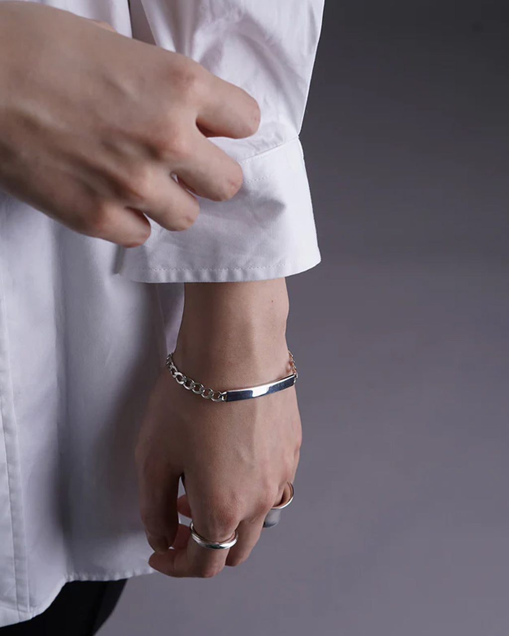 garde-22aw022m_c2.jpg?crop=