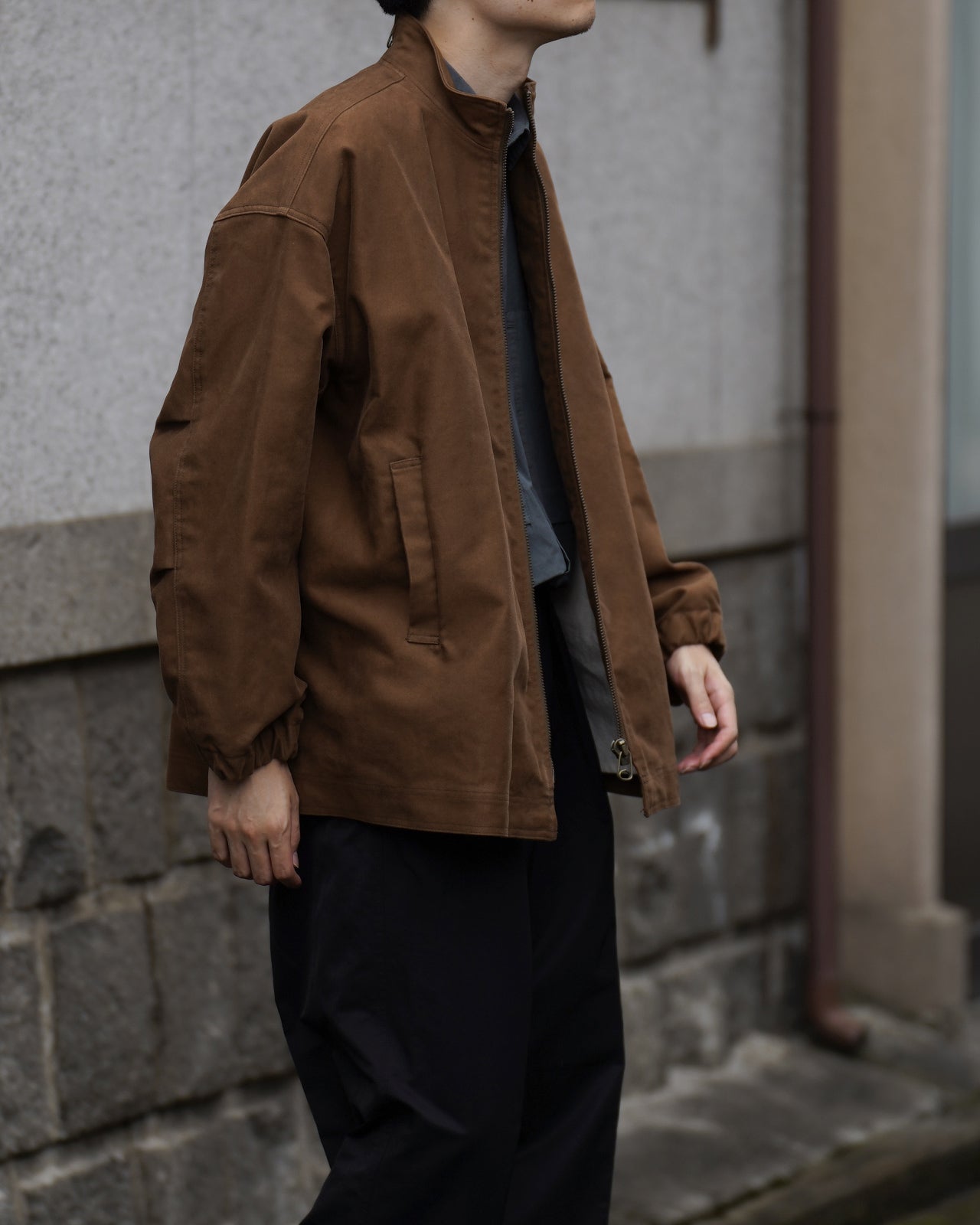 ISSUETHINGS / イシューシングス