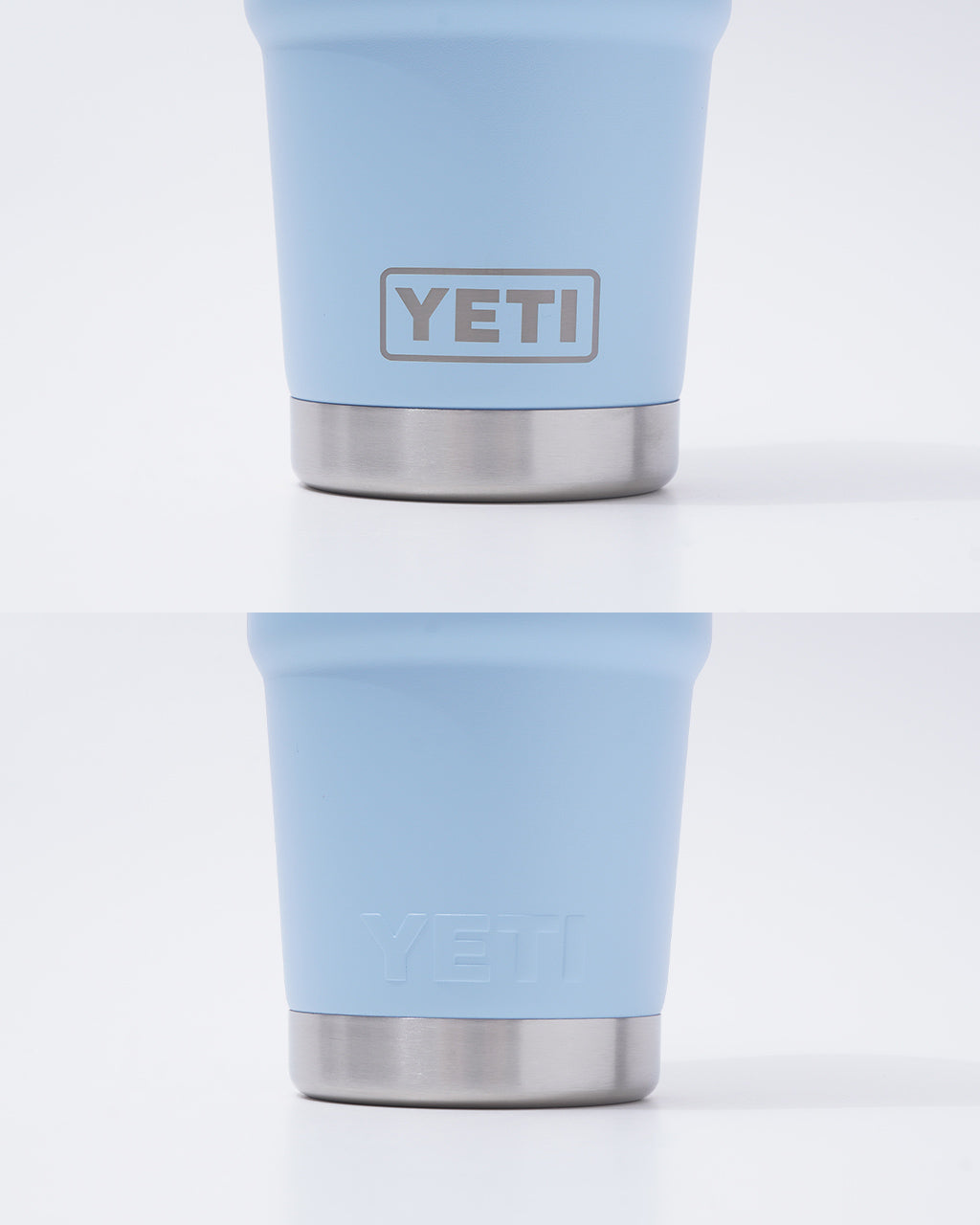 YETI RAMBLER 20oz TRAVEL MUG / 591ml SEASONAL COLOR