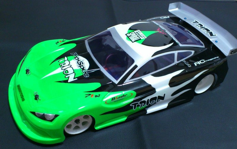 カワダ模型 M500 WGT M500WGT-X